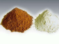 貿易戰會把稀土卷進去嗎？