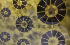 什么是多極磁環？
